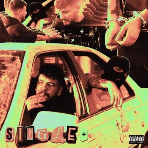 عمران ان ایکس – سینگل پلاس